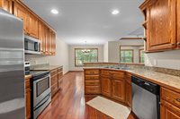 14425 Grand Oaks Drive, Baxter, MN 56425