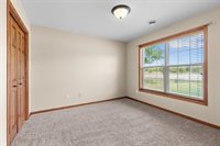 14425 Grand Oaks Drive, Baxter, MN 56425
