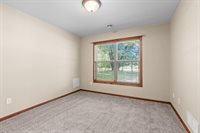 14425 Grand Oaks Drive, Baxter, MN 56425
