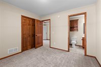 14425 Grand Oaks Drive, Baxter, MN 56425