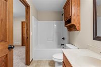 14425 Grand Oaks Drive, Baxter, MN 56425