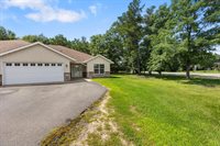 14425 Grand Oaks Drive, Baxter, MN 56425