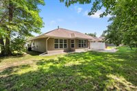 14425 Grand Oaks Drive, Baxter, MN 56425