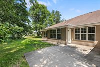 14425 Grand Oaks Drive, Baxter, MN 56425