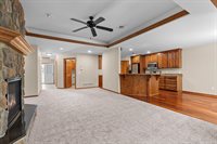 14425 Grand Oaks Drive, Baxter, MN 56425