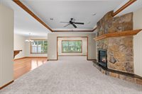 14425 Grand Oaks Drive, Baxter, MN 56425