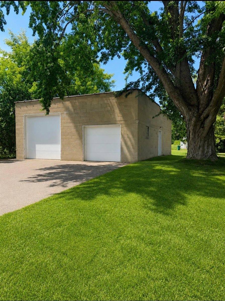 TBD 13th, Brainerd, MN 56401