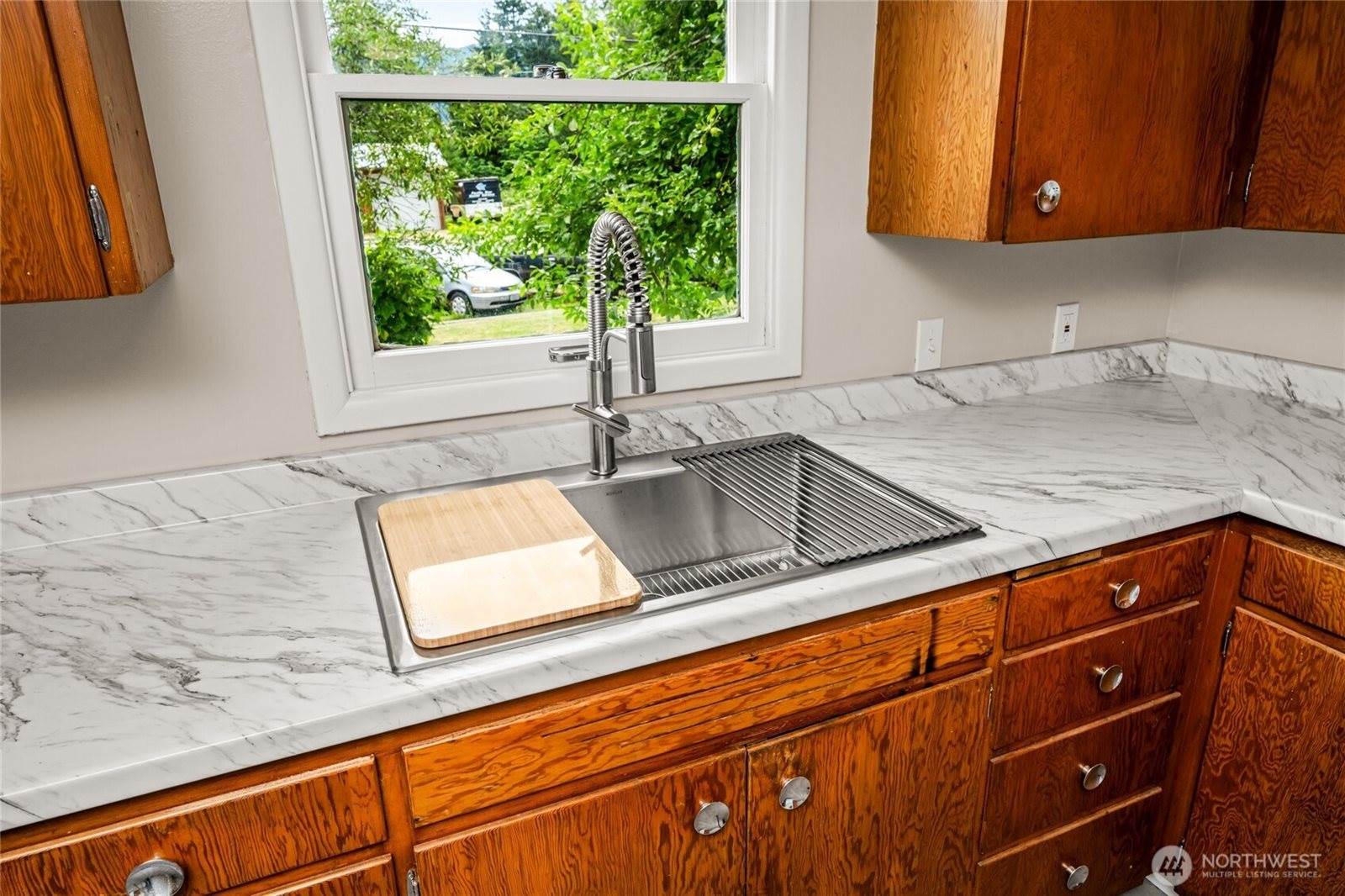 7320 E Avenue, Concrete, WA 98237