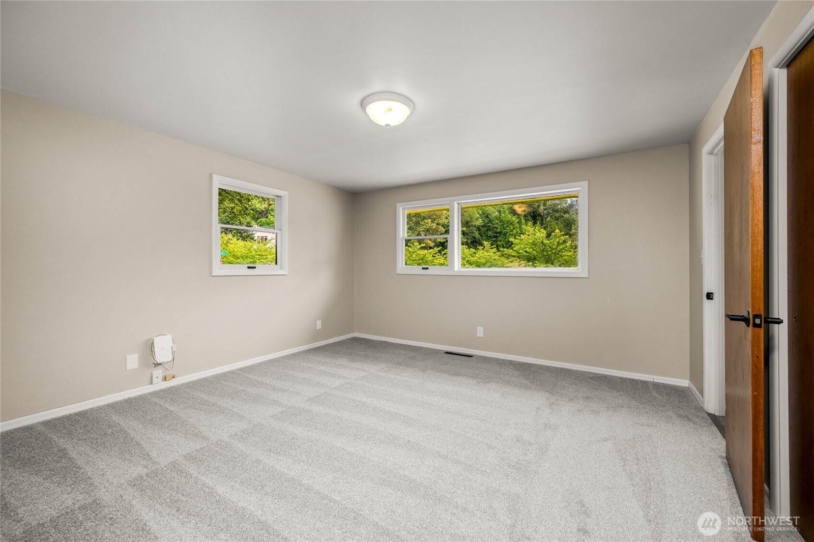 7320 E Avenue, Concrete, WA 98237