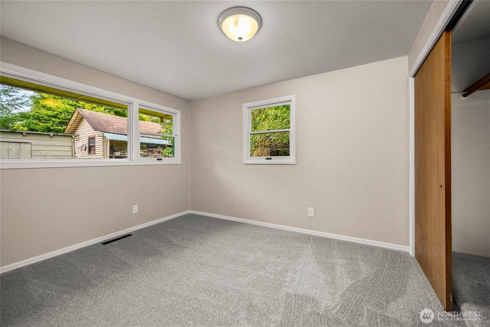 7320 E Avenue, Concrete, WA 98237