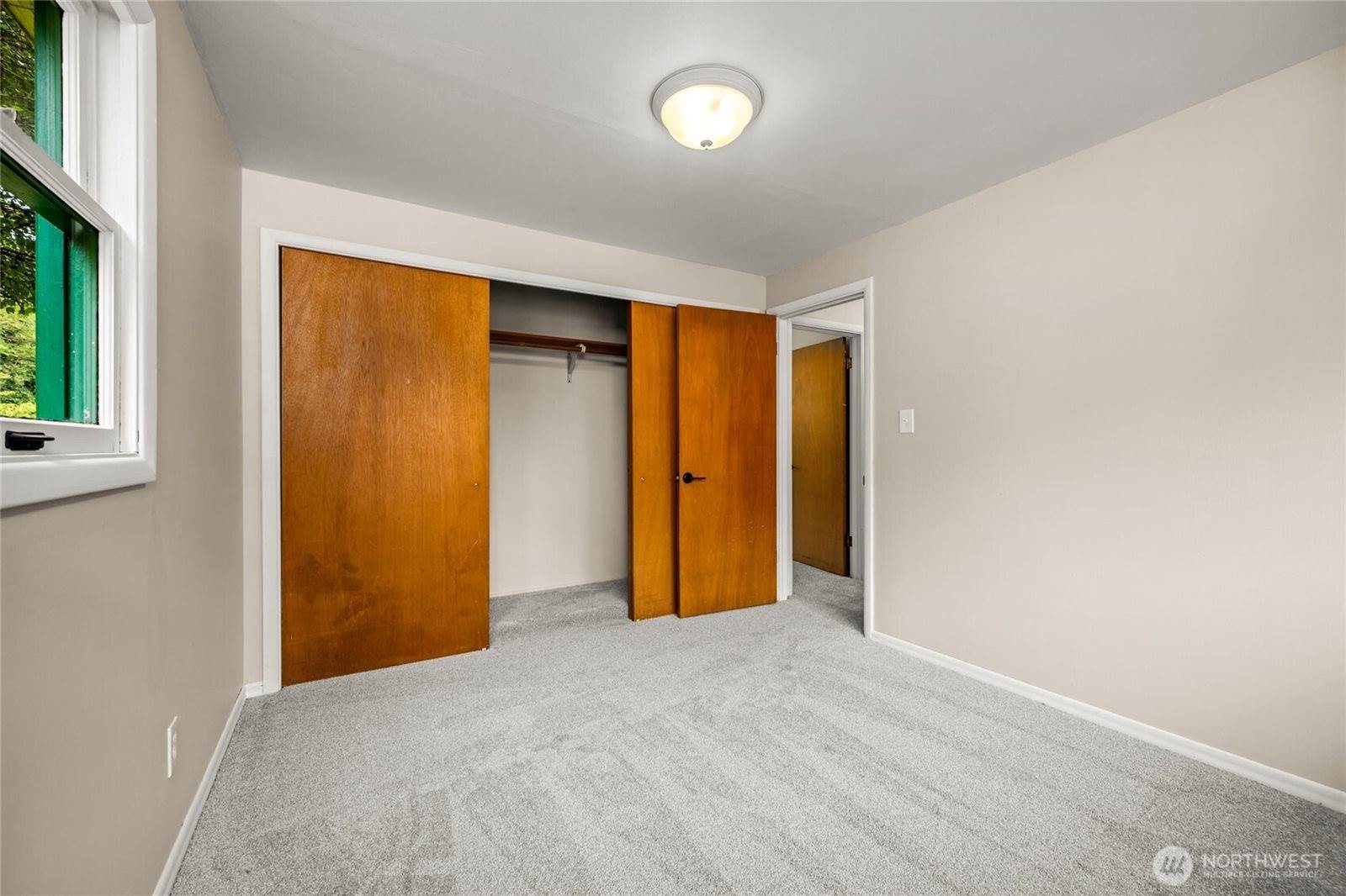 7320 E Avenue, Concrete, WA 98237