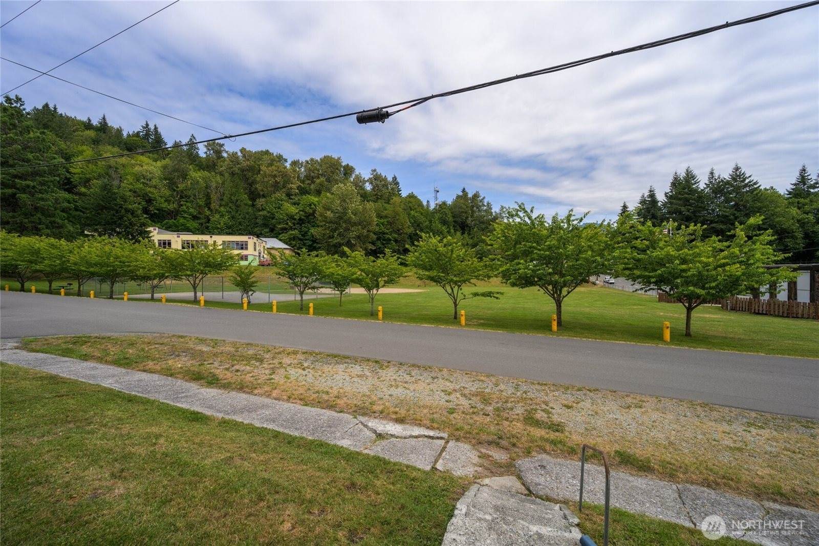 7320 E Avenue, Concrete, WA 98237