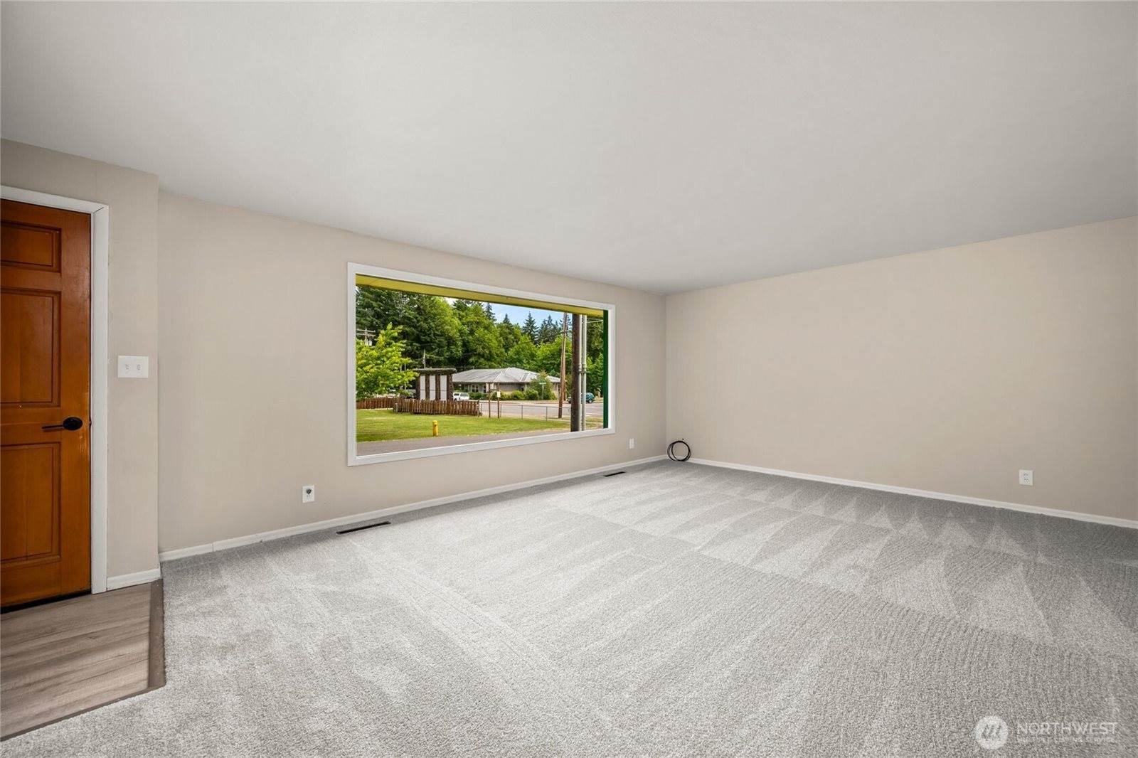 7320 E Avenue, Concrete, WA 98237