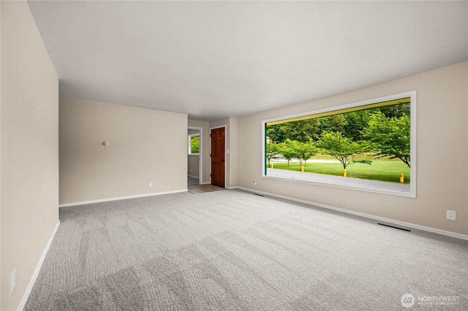 7320 E Avenue, Concrete, WA 98237