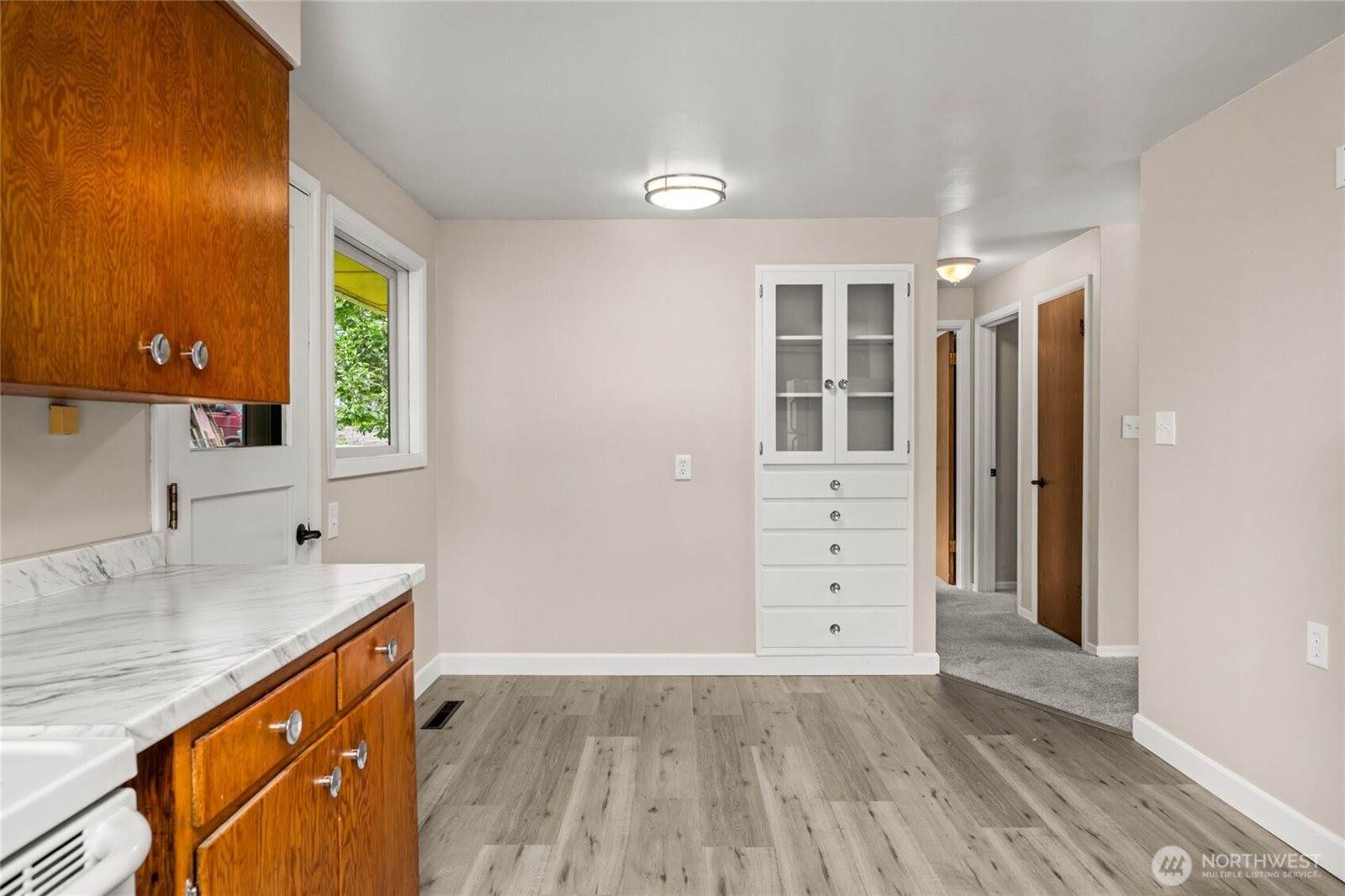 7320 E Avenue, Concrete, WA 98237
