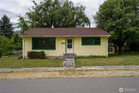 7320 E Avenue, Concrete, WA 98237
