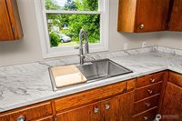 7320 E Avenue, Concrete, WA 98237