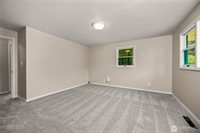 7320 E Avenue, Concrete, WA 98237