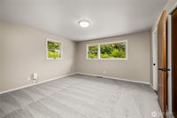 7320 E Avenue, Concrete, WA 98237