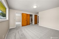 7320 E Avenue, Concrete, WA 98237