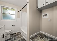 7320 E Avenue, Concrete, WA 98237