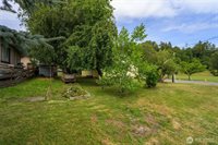 7320 E Avenue, Concrete, WA 98237
