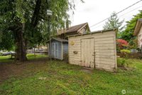 7320 E Avenue, Concrete, WA 98237