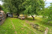7320 E Avenue, Concrete, WA 98237