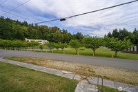 7320 E Avenue, Concrete, WA 98237