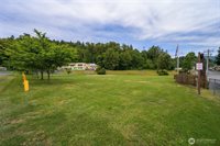 7320 E Avenue, Concrete, WA 98237
