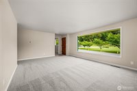 7320 E Avenue, Concrete, WA 98237