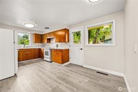 7320 E Avenue, Concrete, WA 98237