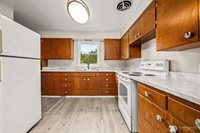 7320 E Avenue, Concrete, WA 98237