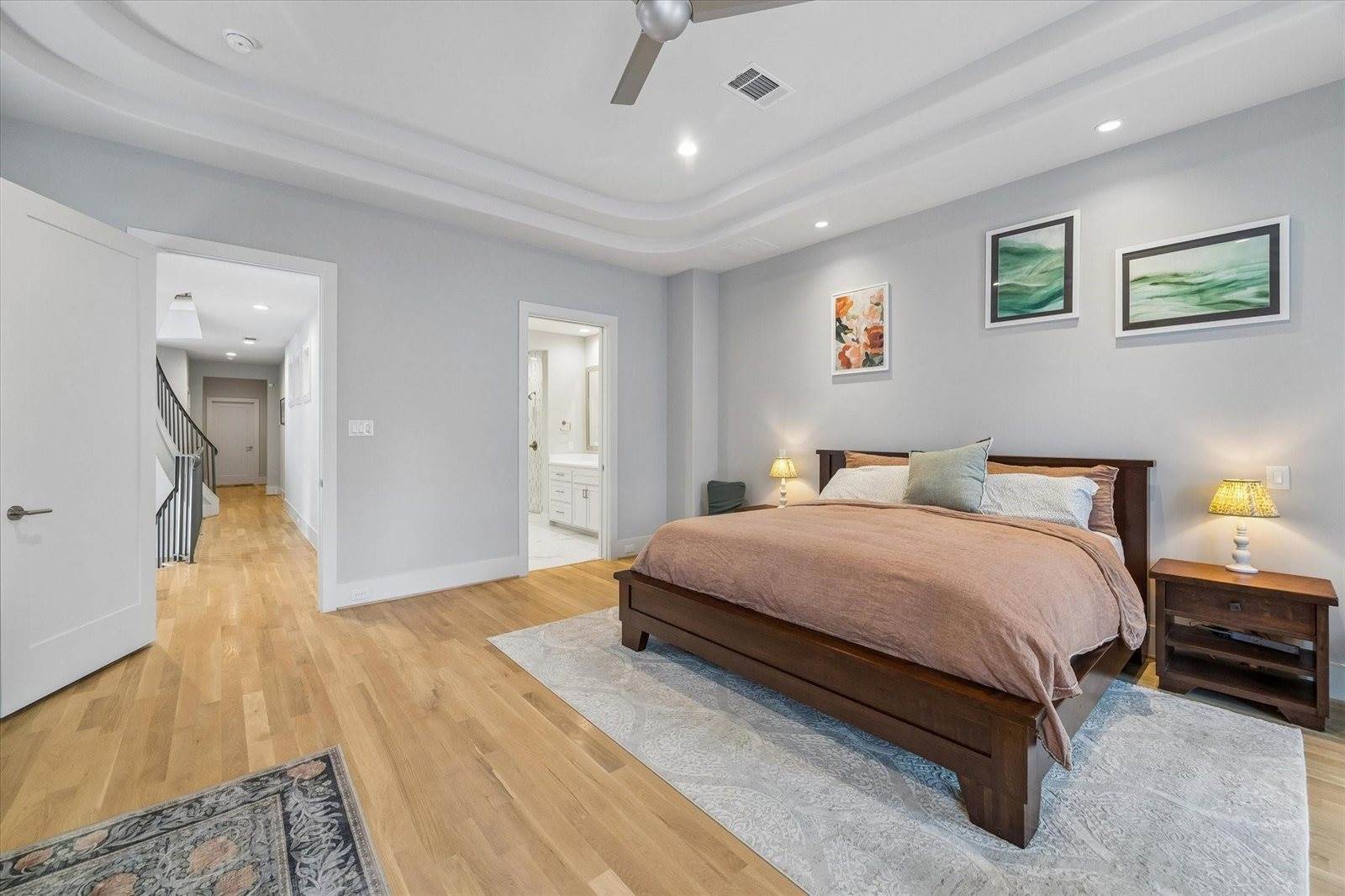 209 Malone Street, Houston, TX 77007