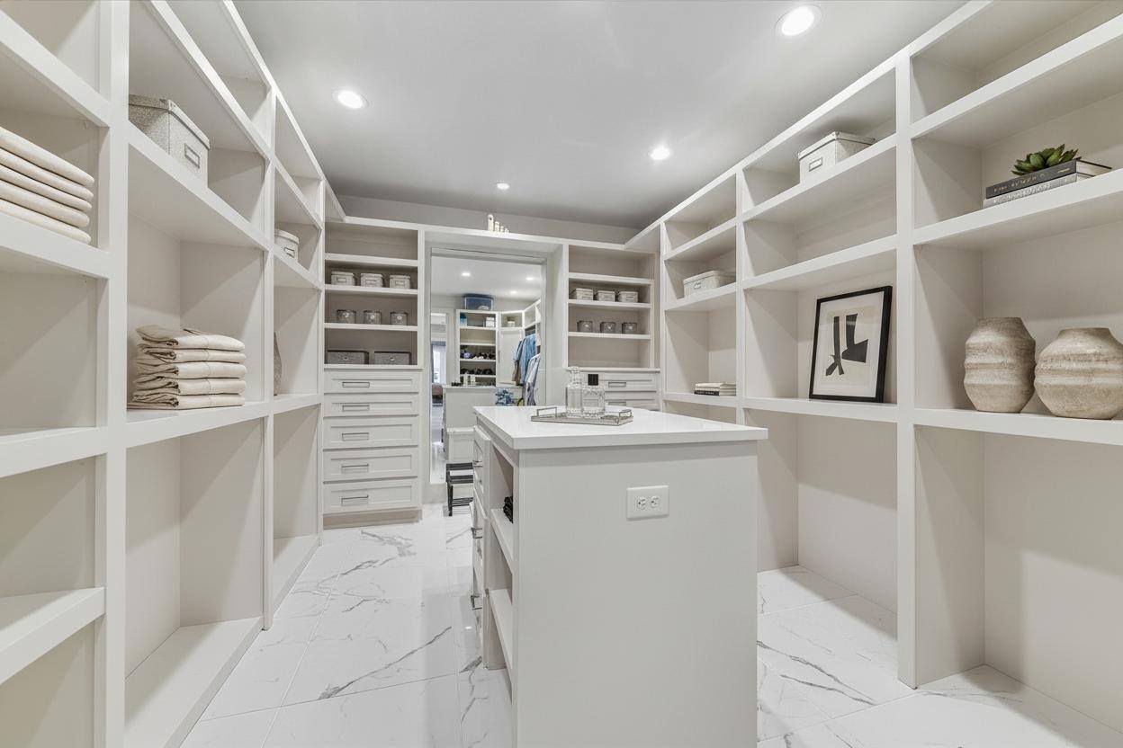 209 Malone Street, Houston, TX 77007