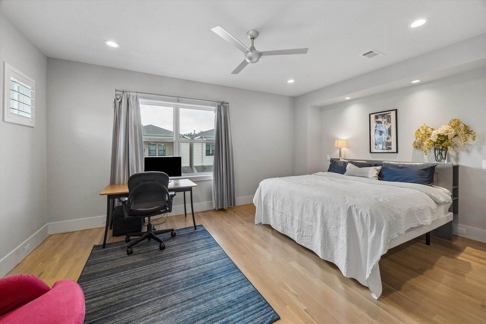 209 Malone Street, Houston, TX 77007