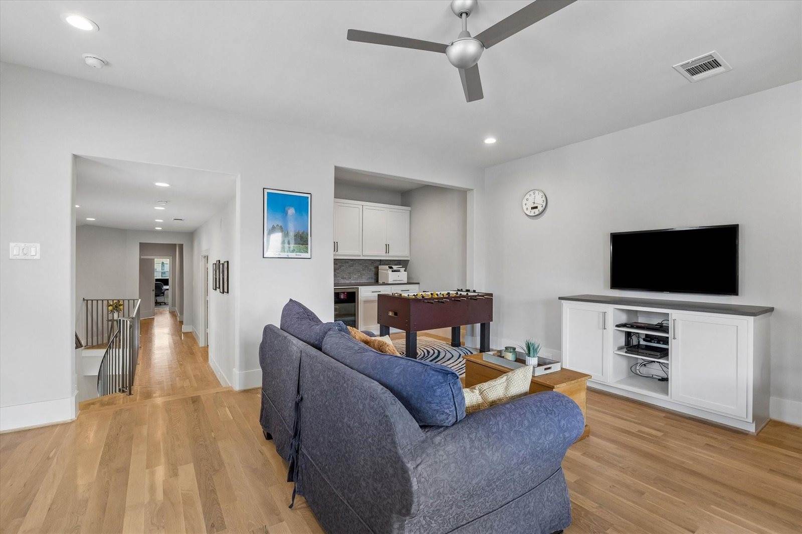 209 Malone Street, Houston, TX 77007
