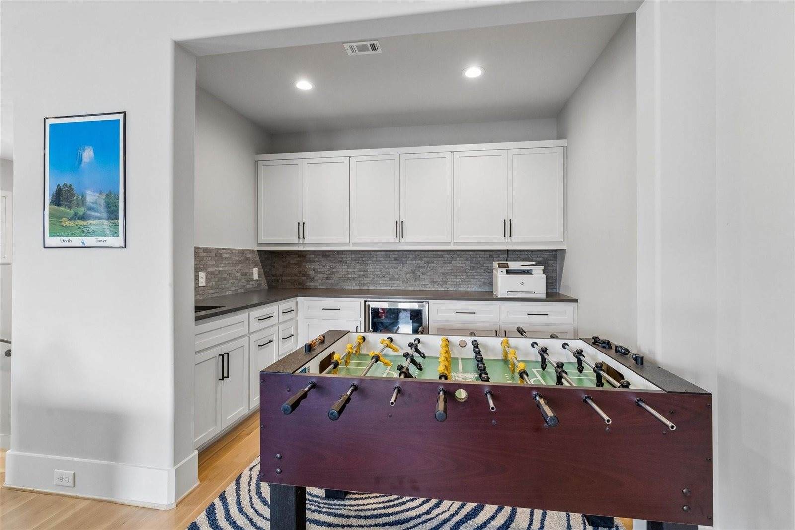 209 Malone Street, Houston, TX 77007