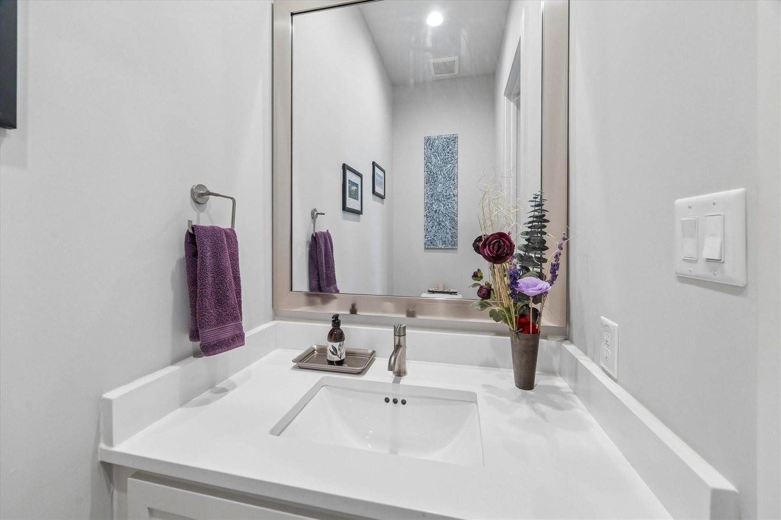 209 Malone Street, Houston, TX 77007
