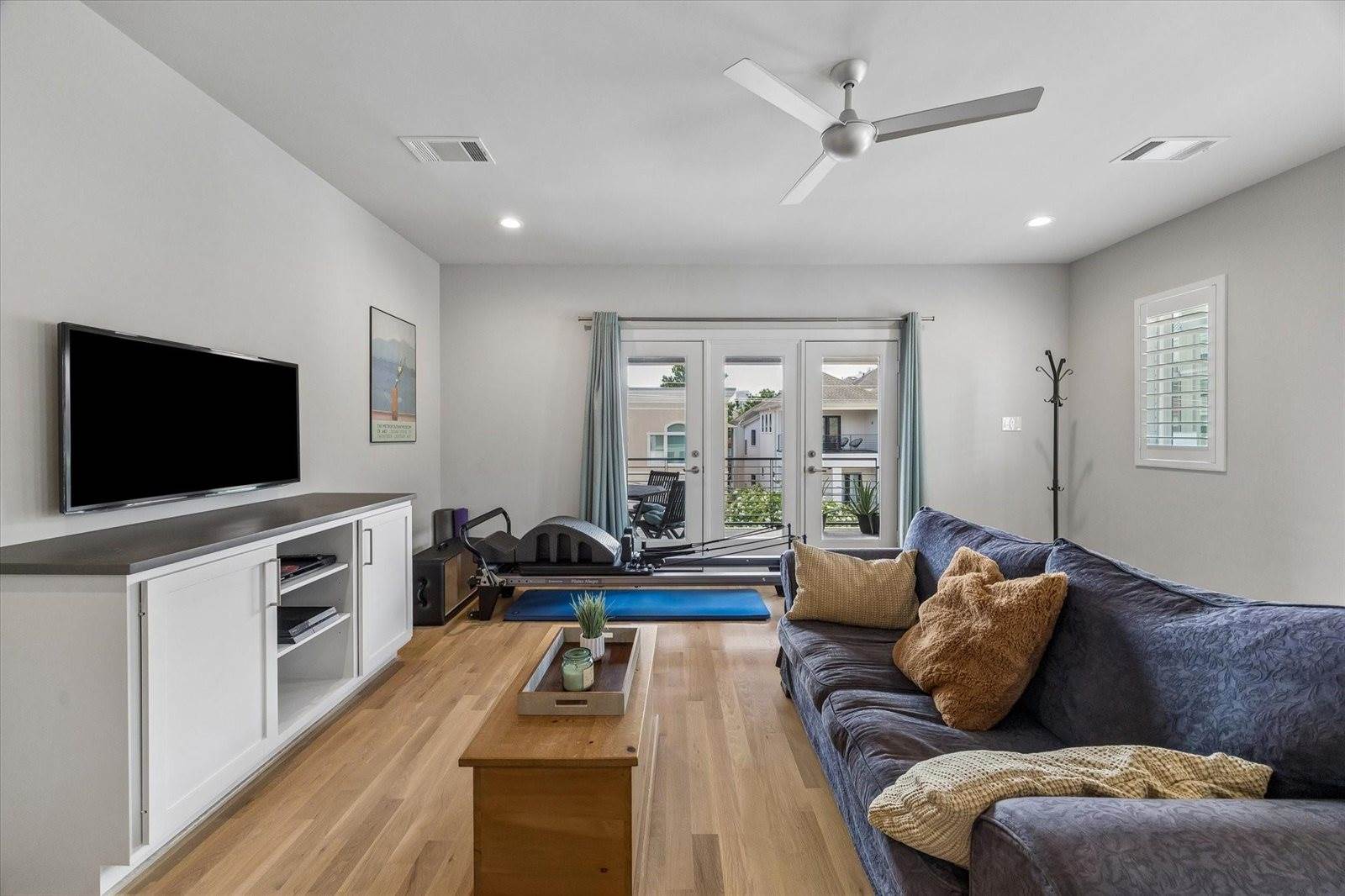 209 Malone Street, Houston, TX 77007