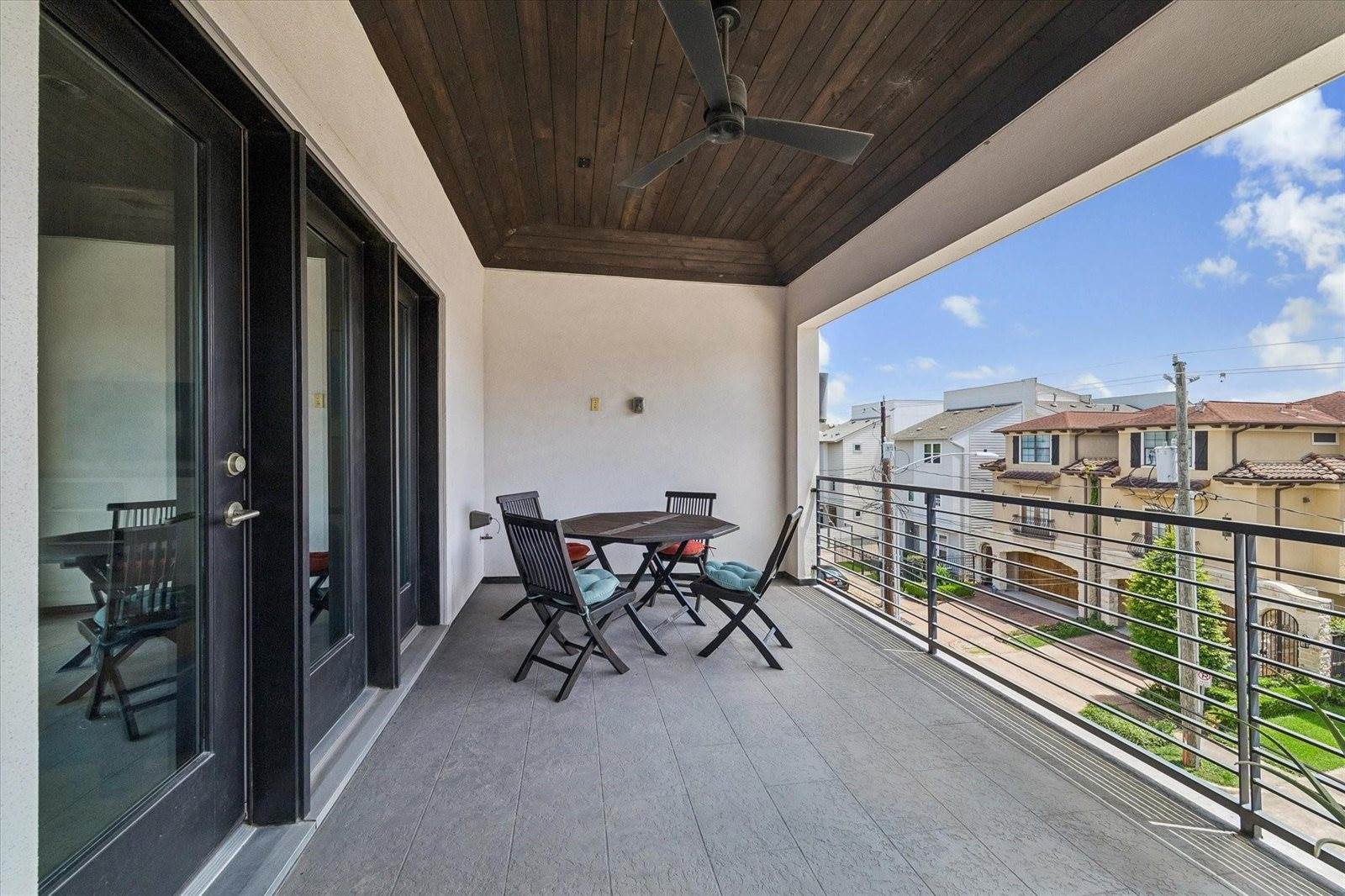 209 Malone Street, Houston, TX 77007