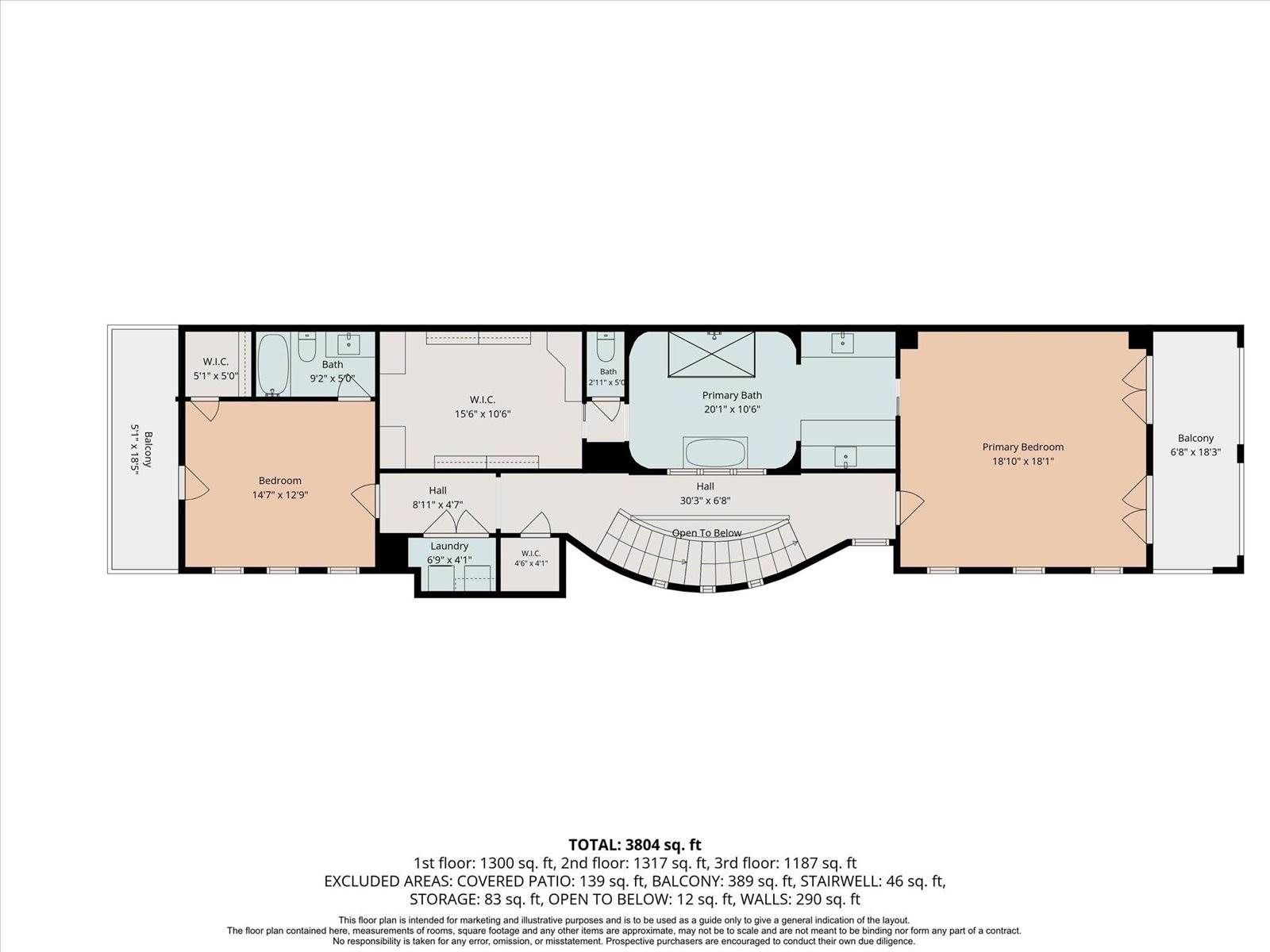 209 Malone Street, Houston, TX 77007