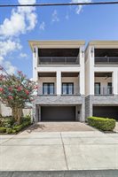 209 Malone Street, Houston, TX 77007