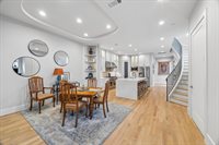 209 Malone Street, Houston, TX 77007