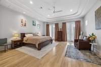 209 Malone Street, Houston, TX 77007