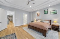 209 Malone Street, Houston, TX 77007