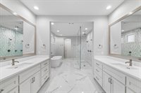209 Malone Street, Houston, TX 77007