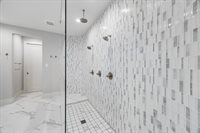 209 Malone Street, Houston, TX 77007