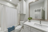 209 Malone Street, Houston, TX 77007