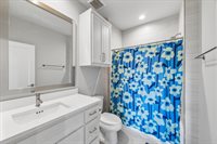 209 Malone Street, Houston, TX 77007